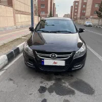 جک j5|خودرو سواری و وانت|تهران, تهرانسر غربی|دیوار