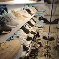 فروش ویترین پشت شیشه شیک و عالی|بوفه، ویترین، کنسول|کبودرآهنگ, |دیوار