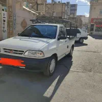 پراید وانت 151|خودرو سواری و وانت|مشکین‌دشت, |دیوار