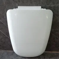 درب توالت فرنگی برلیان