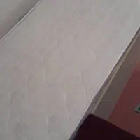 تشک فنری|تشک تختخواب|شیراز, وصال|دیوار