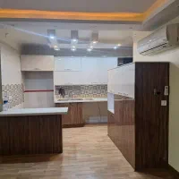 اجاره ای/ویلایی