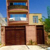سوئیت ۶۰ متری