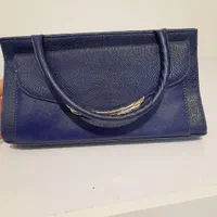 کیف مجلسی|کیف، کفش، کمربند|اسفراین, |دیوار