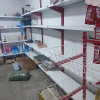 یخچال|یخچال و فریزر|دوگنبدان, |دیوار
