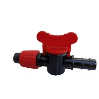 فروش نوار تیپ و لوله نخدار|عمده‌فروشی|بناب, |دیوار