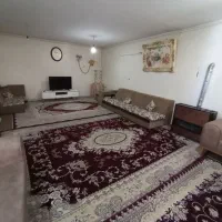 رهن-و-اجاره-واحد-85-متری-در-سرا-زنآقا