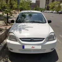 ریو مدل ۸۵