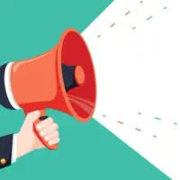 استخدام فروشنده لباس مجلسی