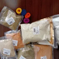 سوسیس و کالباس خونگی|خوردنی و آشامیدنی|لنجان, |دیوار