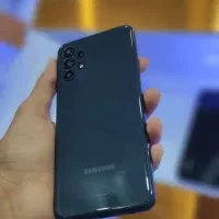 فروش گوشی دسته دوم با مهلت تست سلامت|موبایل|زابل, |دیوار