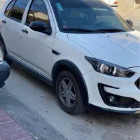 اطلس G|خودرو سواری و وانت|لار, |دیوار