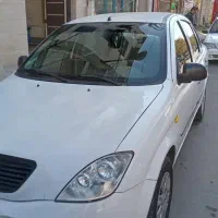 تیبا یک مدل ۹۹ سالم تمیز بیرنگ پلمپ