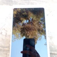 تبلت هواوی میت8|تبلت|شاهینشهر, عطار|دیوار