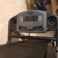 تردمیل پاورفرست T940