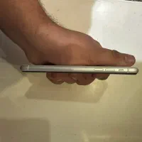 Xr 64|موبایل|تهران, ابوذر|دیوار