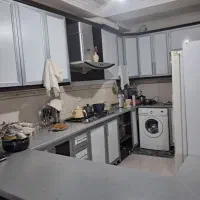 کابینت کار کرده