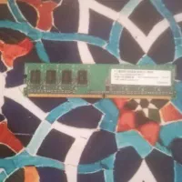 رم کامپیوتر|قطعات و لوازم جانبی رایانه|نورآباد ممسنی, |دیوار