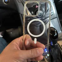 قاب گوشی|لوازم جانبی موبایل و تبلت|دزفول, |دیوار