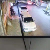 خدمات دوربین مداربسته در شهرستان فسا و اطراف|خدمات پیشه و مهارت|فسا, |دیوار