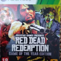پک 17 بازی xbox360 با قیمت خود محصول نه مغازه ای|کنسول، بازی ویدئویی و آنلاین|تهران, شهرک شریعتی|دیوار
