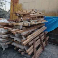 ام دی اف نوپان ضایعات چوب خریداریم آلمینیوم|عمدهفروشی|تهران, آرژانتین|دیوار