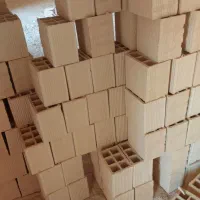 تولید کننده انواع اجر سفالی