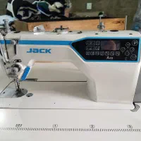 چرخ  راسته A4 B تمیز