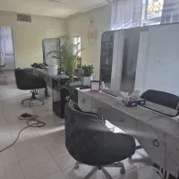 اجاره اتاق در سالن زیبایی