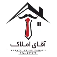 شریعتی (اجاره خدماتی) ۷۵متر ۲ اتاقه