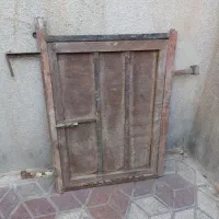 در آغول سگ یا کفتر