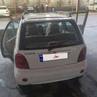 110 چهار سیلندر 90|خودرو سواری و وانت|تهران, جی|دیوار