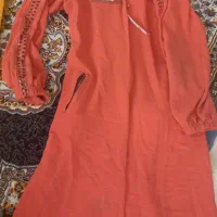 لباس دخترانه