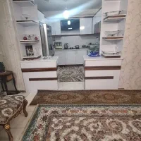سهند-فاز-3