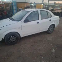 تیبا|خودرو سواری و وانت|اسلام‌شهر, شهرک محمدیه|دیوار