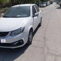 ساینادوگانه ۱۴۰۳|خودرو سواری و وانت|ری, حمزهآباد|دیوار