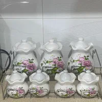 پاسماوریی