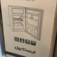 یخچال ۹ فوت ایستکول