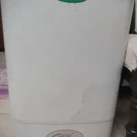 مینی واش|ماشین لباسشویی و خشککن لباس|پردیس, فاز ۱|دیوار