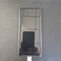 موبایل سامسونگ A53 5G 256G