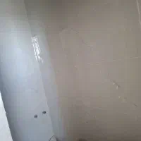 کاشی کاری و سنگ کاری