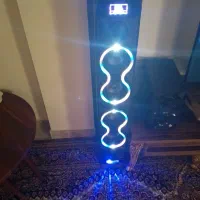 اسپیکرJBL 2500wat