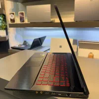 MSI  GF63|رایانه همراه|شیراز, ملاصدرا|دیوار