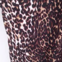 انواع لباس زنانه|لباس|سنندج, |دیوار