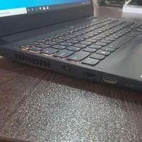 گیمینگ LENOVO Gaming3|رایانه همراه|تهران, میدان ولیعصر|دیوار