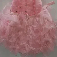 لباس مجلسی دخترانه قیمت مناسب