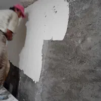 بنایی|خدمات پیشه و مهارت|گرگان, |دیوار