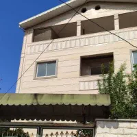 ۶۰متری همکف محدوده ی میدان نماز