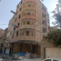 فروش-آپارتمان-در-خیراباد