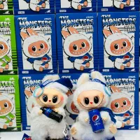 لبوبو|اسباببازی|مشهد, طلاب|دیوار